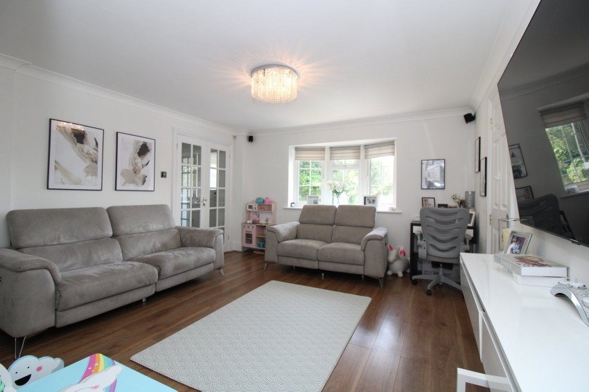 Images for Burwell Road, Stevenage, Hertfordshire