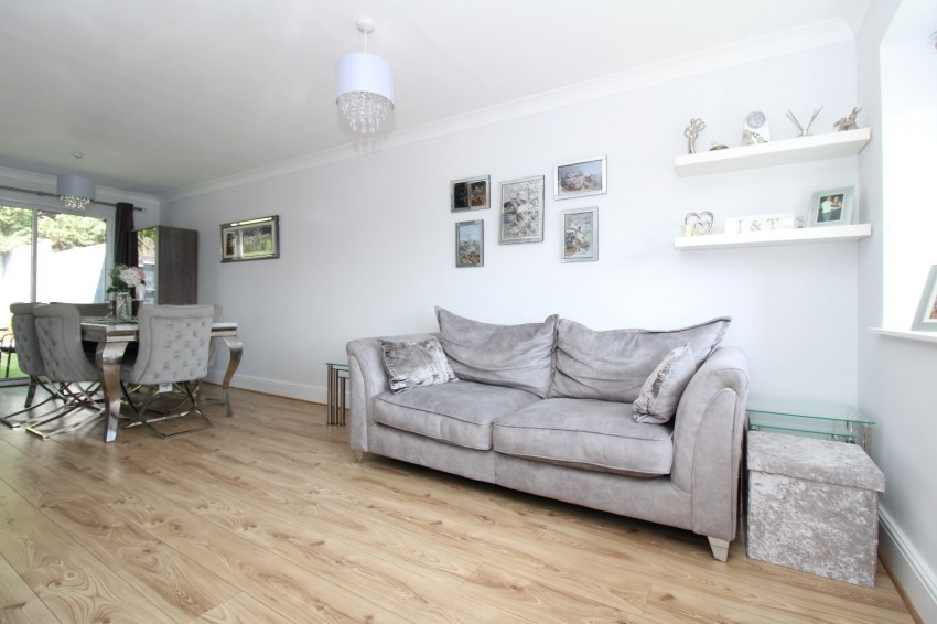 Images for Burwell Road, Stevenage, Hertfordshire