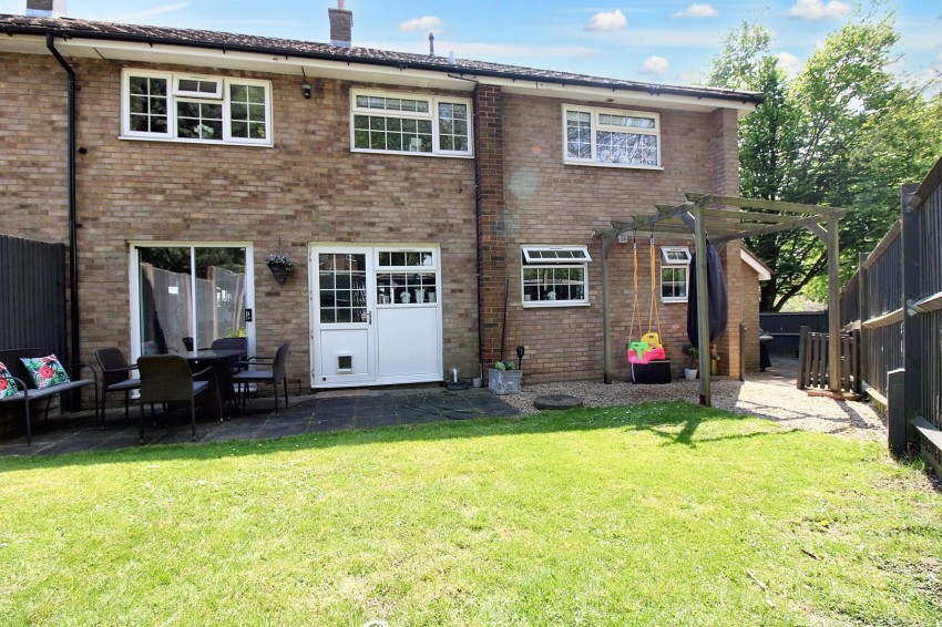 Images for Burwell Road, Stevenage, Hertfordshire