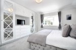 Images for Burwell Road, Stevenage, Hertfordshire