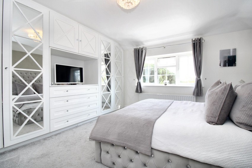 Images for Burwell Road, Stevenage, Hertfordshire