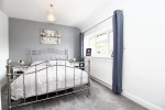 Images for Burwell Road, Stevenage, Hertfordshire