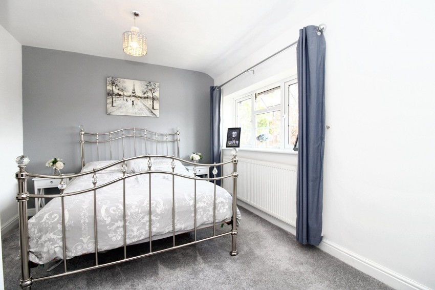 Images for Burwell Road, Stevenage, Hertfordshire
