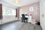 Images for Burwell Road, Stevenage, Hertfordshire