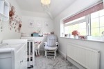 Images for Burwell Road, Stevenage, Hertfordshire