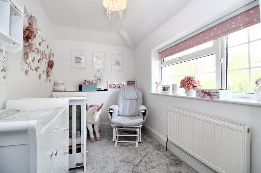Images for Burwell Road, Stevenage, Hertfordshire