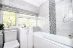 Images for Burwell Road, Stevenage, Hertfordshire