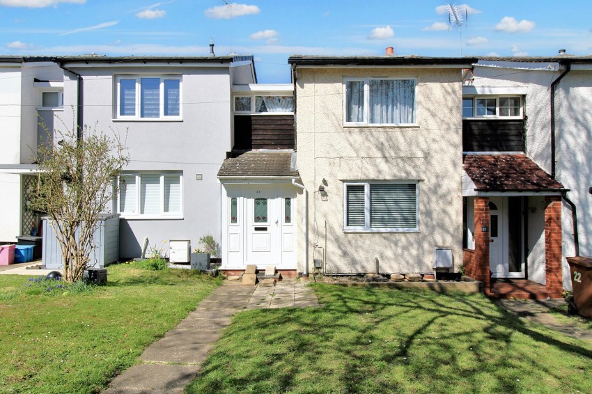 Images for Ashleigh, Stevenage, Hertfordshire