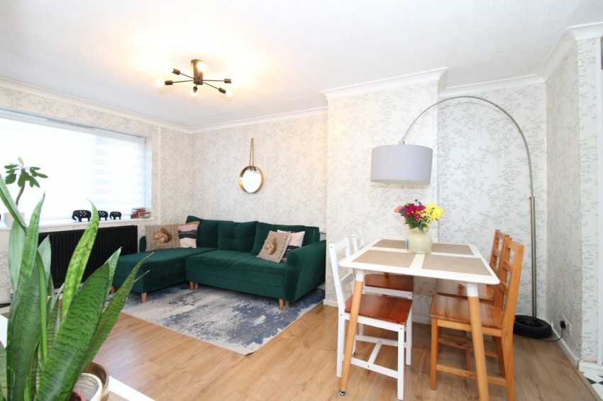 Images for Ashleigh, Stevenage, Hertfordshire