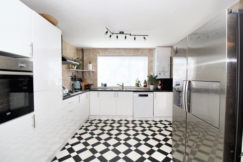 Images for Ashleigh, Stevenage, Hertfordshire