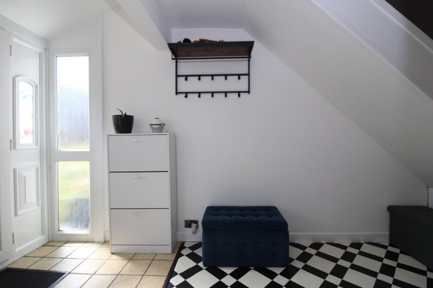 Images for Ashleigh, Stevenage, Hertfordshire