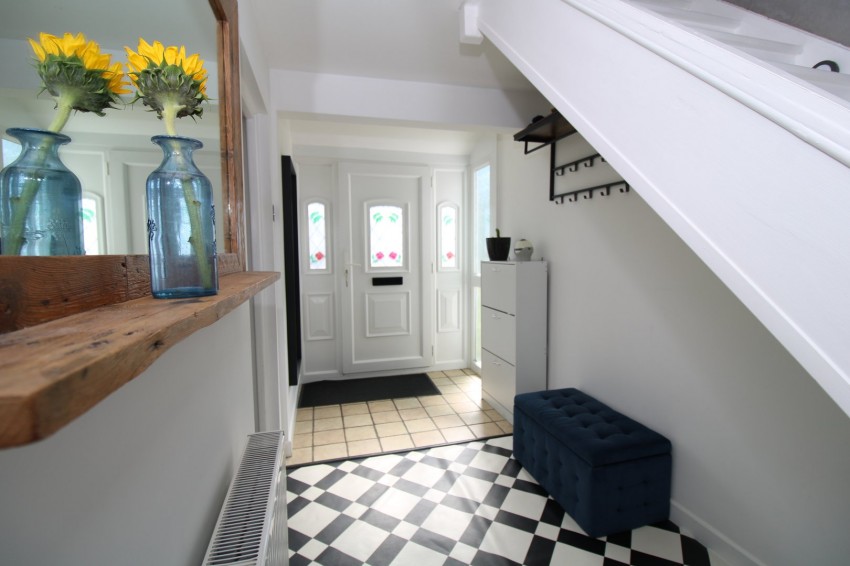 Images for Ashleigh, Stevenage, Hertfordshire