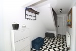 Images for Ashleigh, Stevenage, Hertfordshire