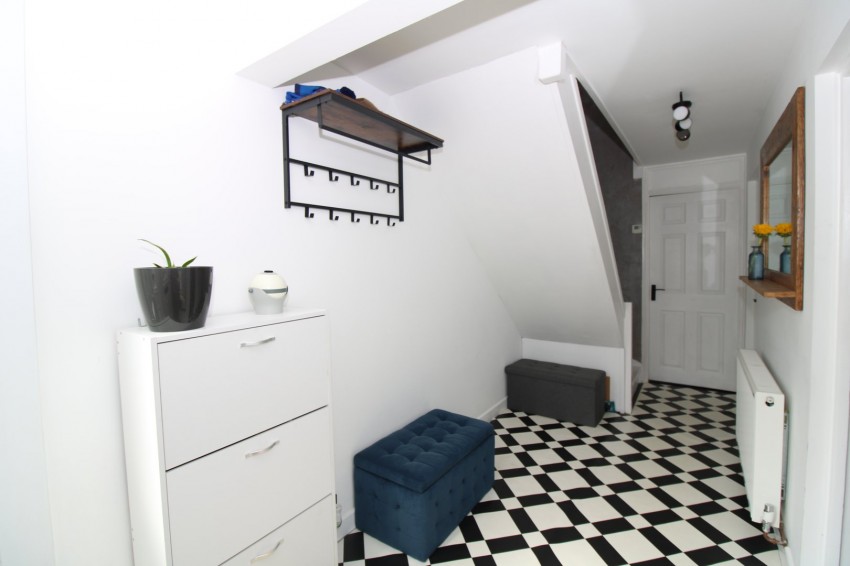 Images for Ashleigh, Stevenage, Hertfordshire