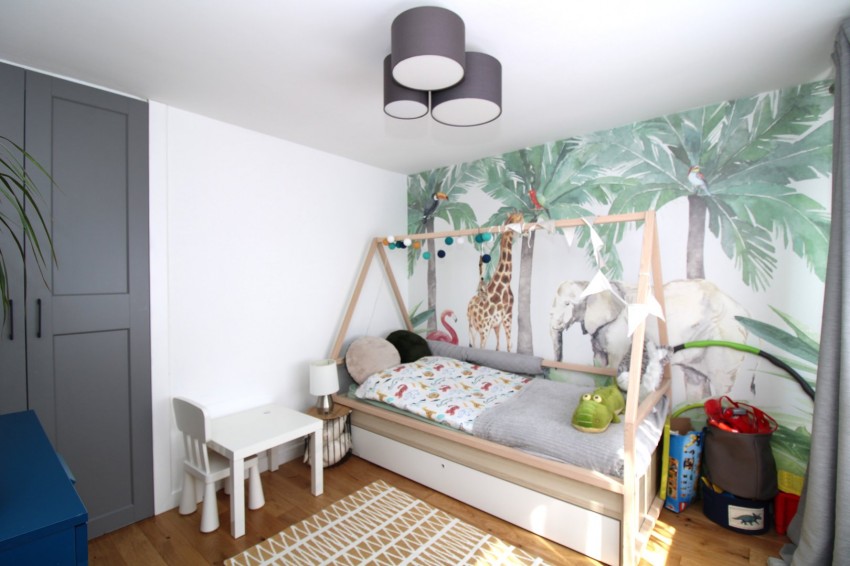 Images for Ashleigh, Stevenage, Hertfordshire
