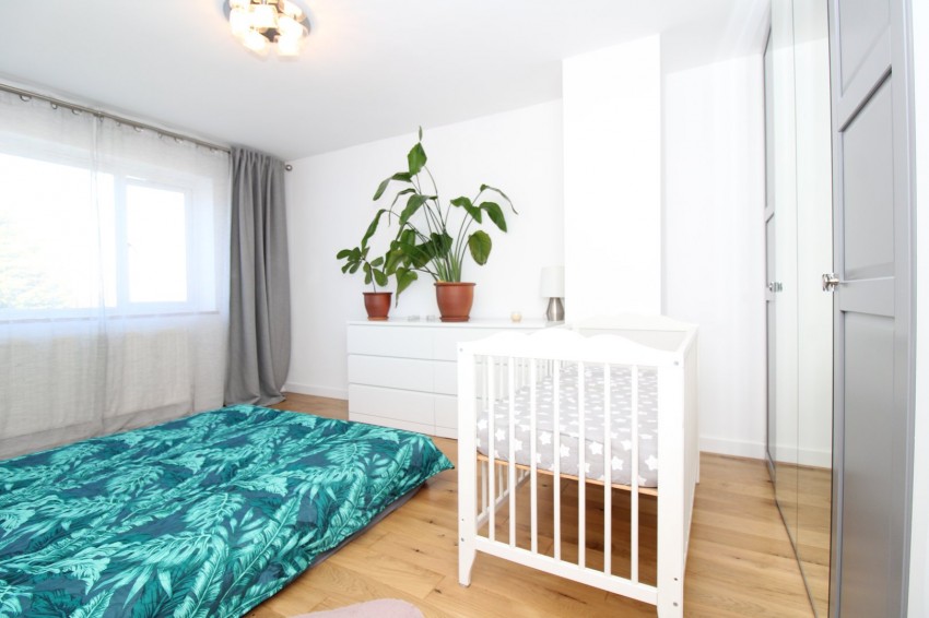 Images for Ashleigh, Stevenage, Hertfordshire
