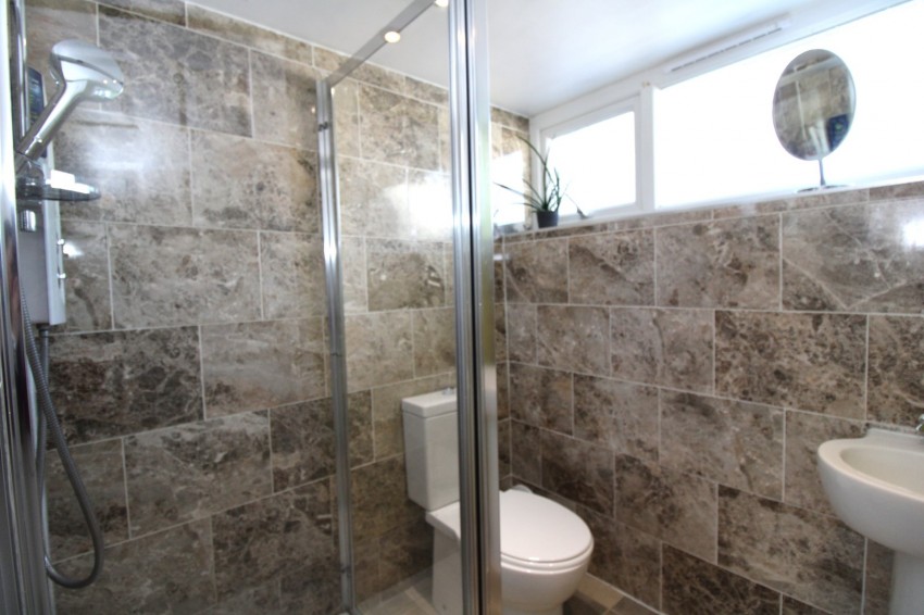 Images for Ashleigh, Stevenage, Hertfordshire