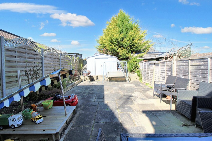 Images for Ashleigh, Stevenage, Hertfordshire