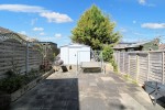 Images for Ashleigh, Stevenage, Hertfordshire