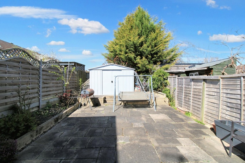 Images for Ashleigh, Stevenage, Hertfordshire
