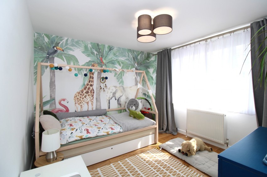 Images for Ashleigh, Stevenage, Hertfordshire