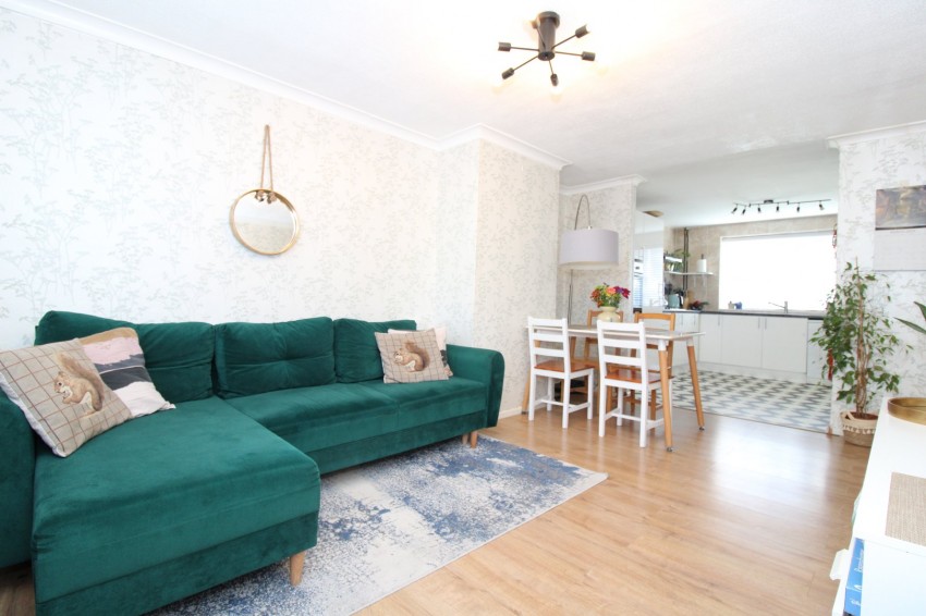 Images for Ashleigh, Stevenage, Hertfordshire