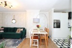 Images for Ashleigh, Stevenage, Hertfordshire