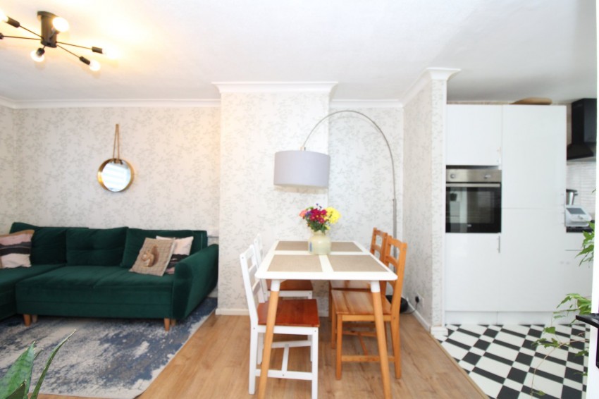 Images for Ashleigh, Stevenage, Hertfordshire