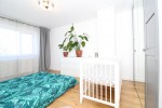 Images for Ashleigh, Stevenage, Hertfordshire