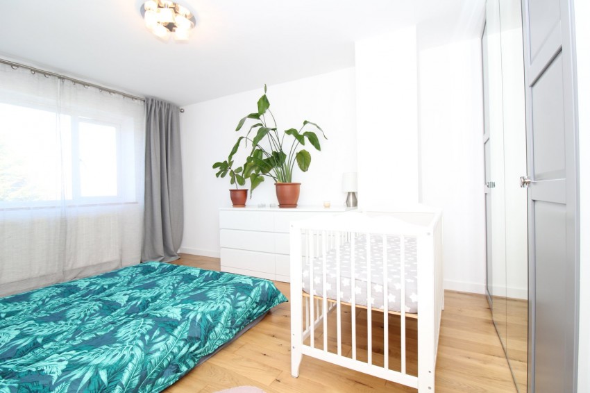 Images for Ashleigh, Stevenage, Hertfordshire