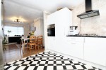 Images for Ashleigh, Stevenage, Hertfordshire