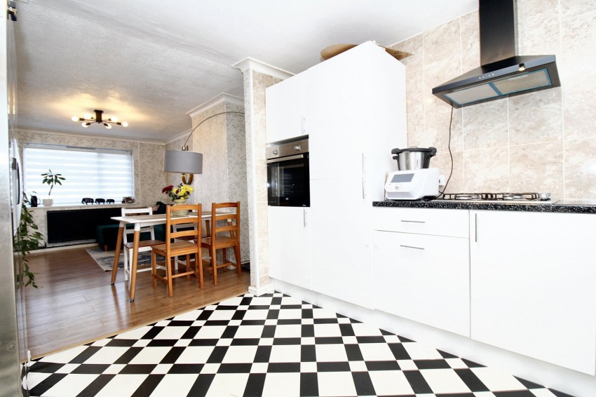 Images for Ashleigh, Stevenage, Hertfordshire