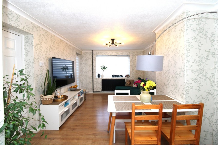 Images for Ashleigh, Stevenage, Hertfordshire