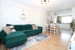Images for Ashleigh, Stevenage, Hertfordshire