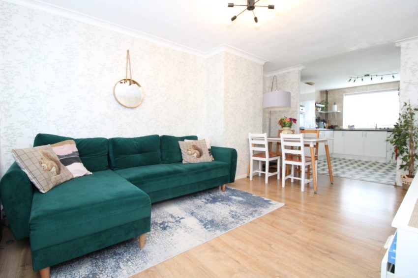 Images for Ashleigh, Stevenage, Hertfordshire