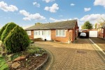 Images for Woodland Way, Stevenage, Hertfordshire