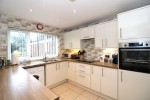 Images for Woodland Way, Stevenage, Hertfordshire