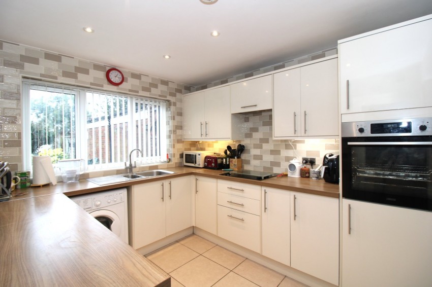 Images for Woodland Way, Stevenage, Hertfordshire