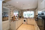 Images for Woodland Way, Stevenage, Hertfordshire