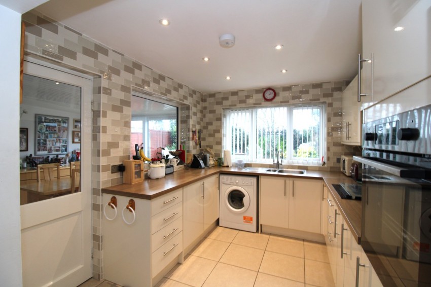 Images for Woodland Way, Stevenage, Hertfordshire