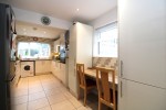 Images for Woodland Way, Stevenage, Hertfordshire