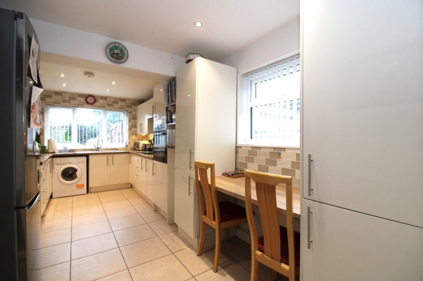 Images for Woodland Way, Stevenage, Hertfordshire