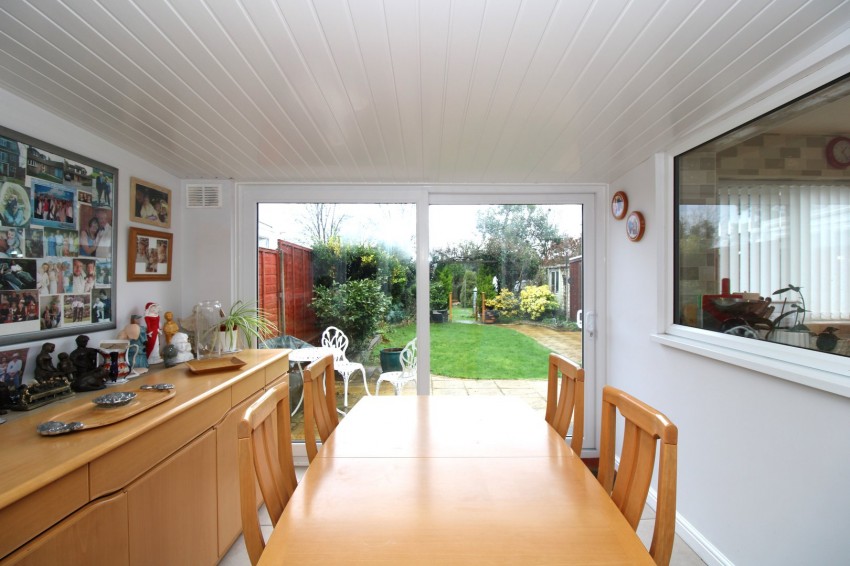 Images for Woodland Way, Stevenage, Hertfordshire