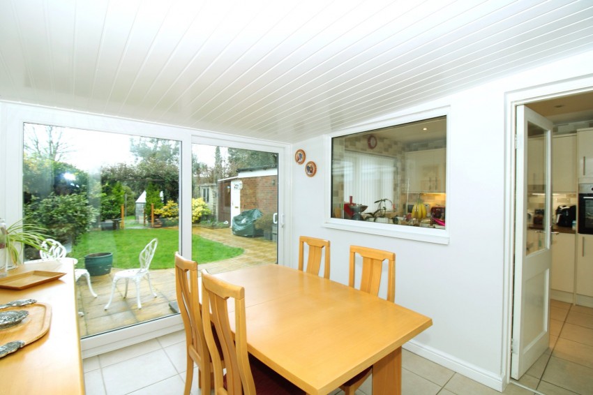 Images for Woodland Way, Stevenage, Hertfordshire