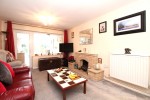 Images for Woodland Way, Stevenage, Hertfordshire