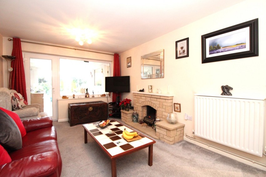 Images for Woodland Way, Stevenage, Hertfordshire