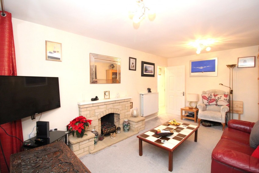 Images for Woodland Way, Stevenage, Hertfordshire