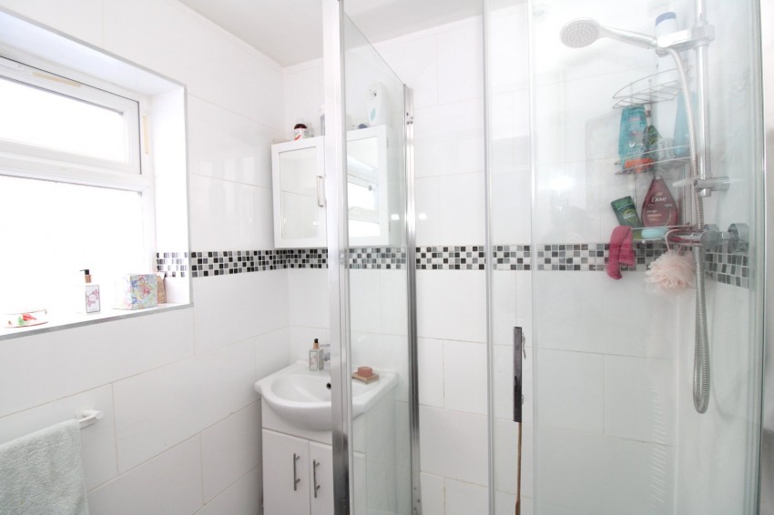 Images for Woodland Way, Stevenage, Hertfordshire