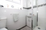 Images for Woodland Way, Stevenage, Hertfordshire