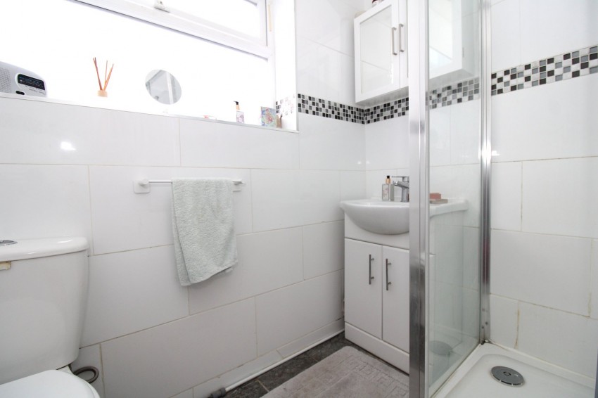 Images for Woodland Way, Stevenage, Hertfordshire